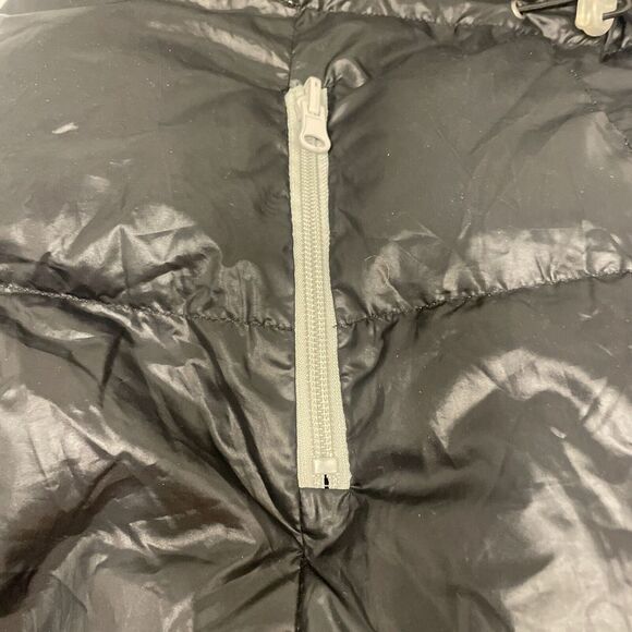 7 am enfant cygnet cc100 3-in-1 Cover for the Baby Carrier SEE DESCRIPTION - Picture 7 of 9